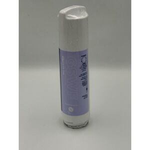 GSWF Refrigerator Water Filter Cartridge Replacement New Sealed